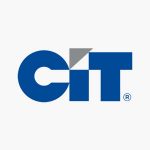 CIT_Group_logo