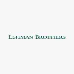 Lehman_Brothers