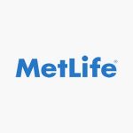 MetLife_Logo