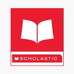 Scholastic_logo