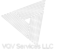 VQV Services LLC